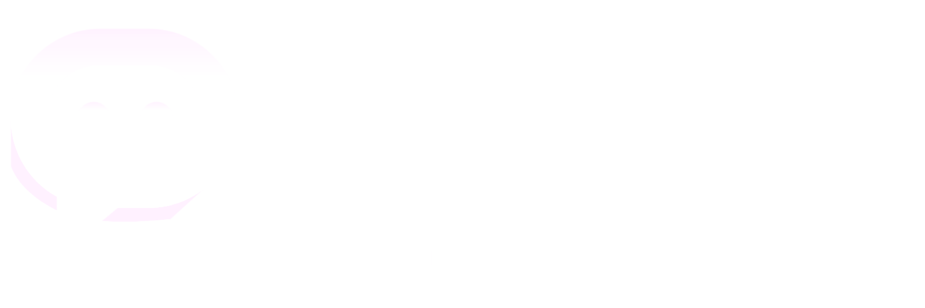 alternate logo