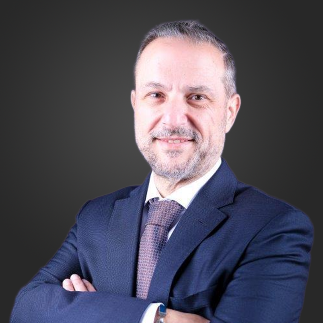 QInvest