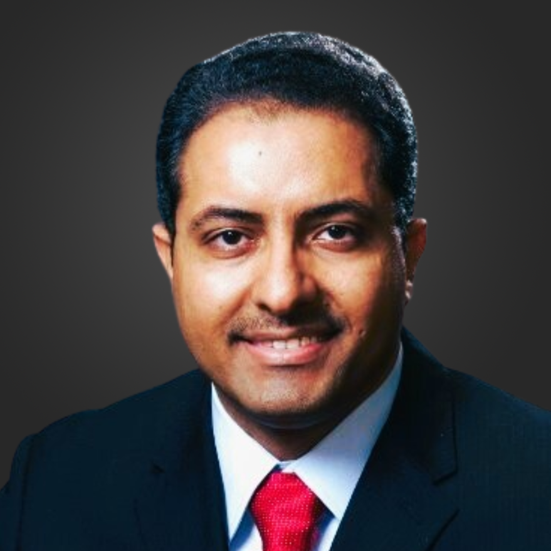 Q Ceramic / Uniceramic Qatar