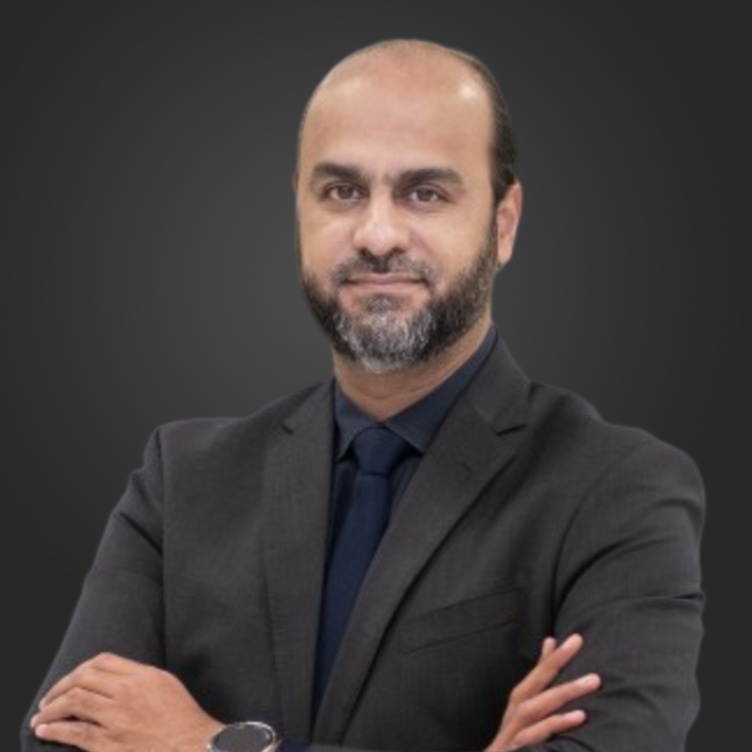 Q Ceramic / Uniceramic Qatar