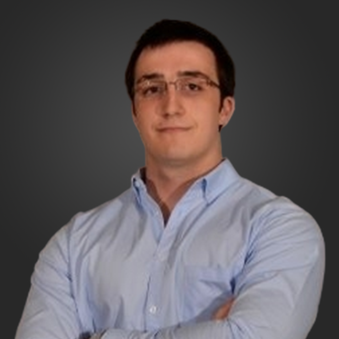 Q Ceramic / Uniceramic Qatar