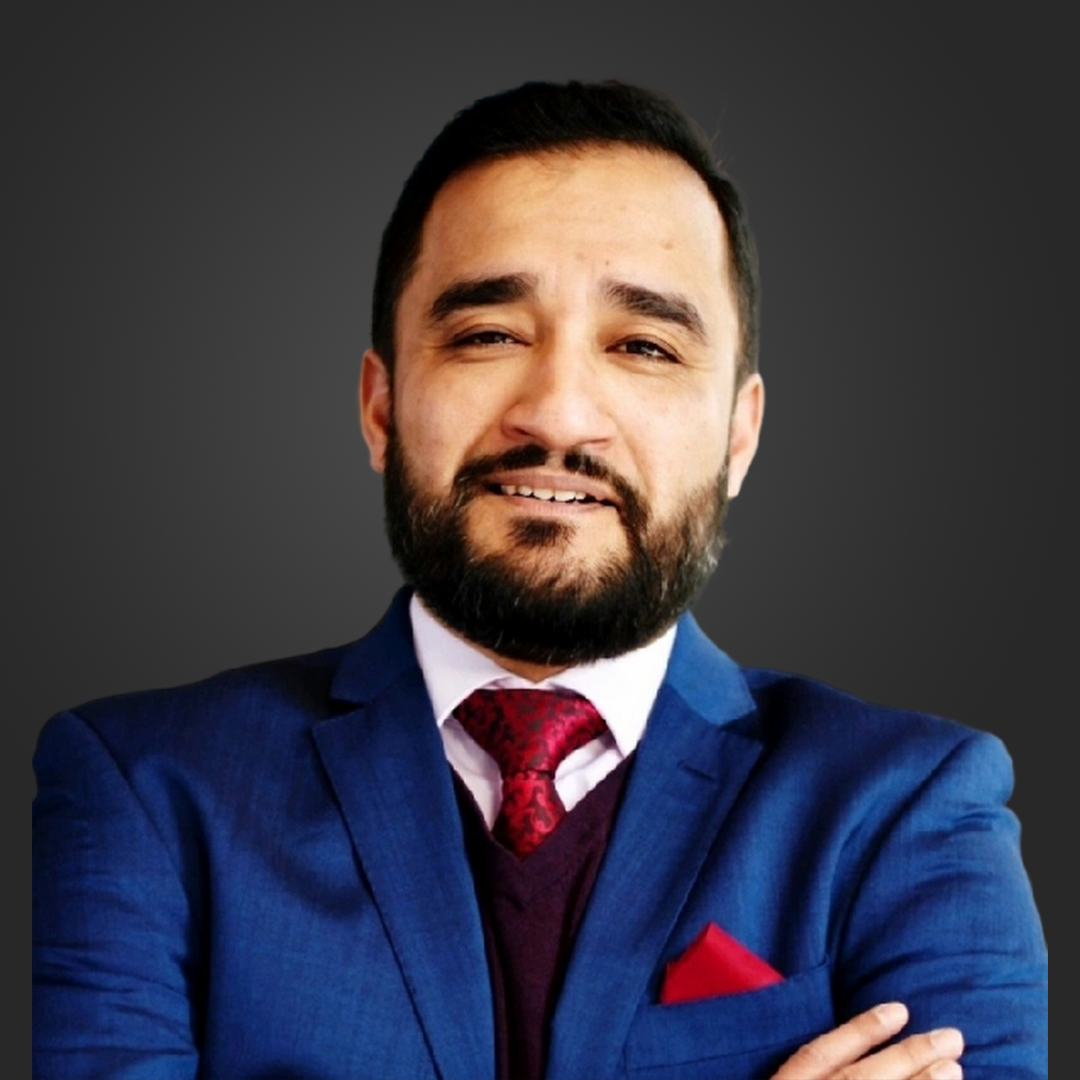 Q Ceramic / Uniceramic Qatar