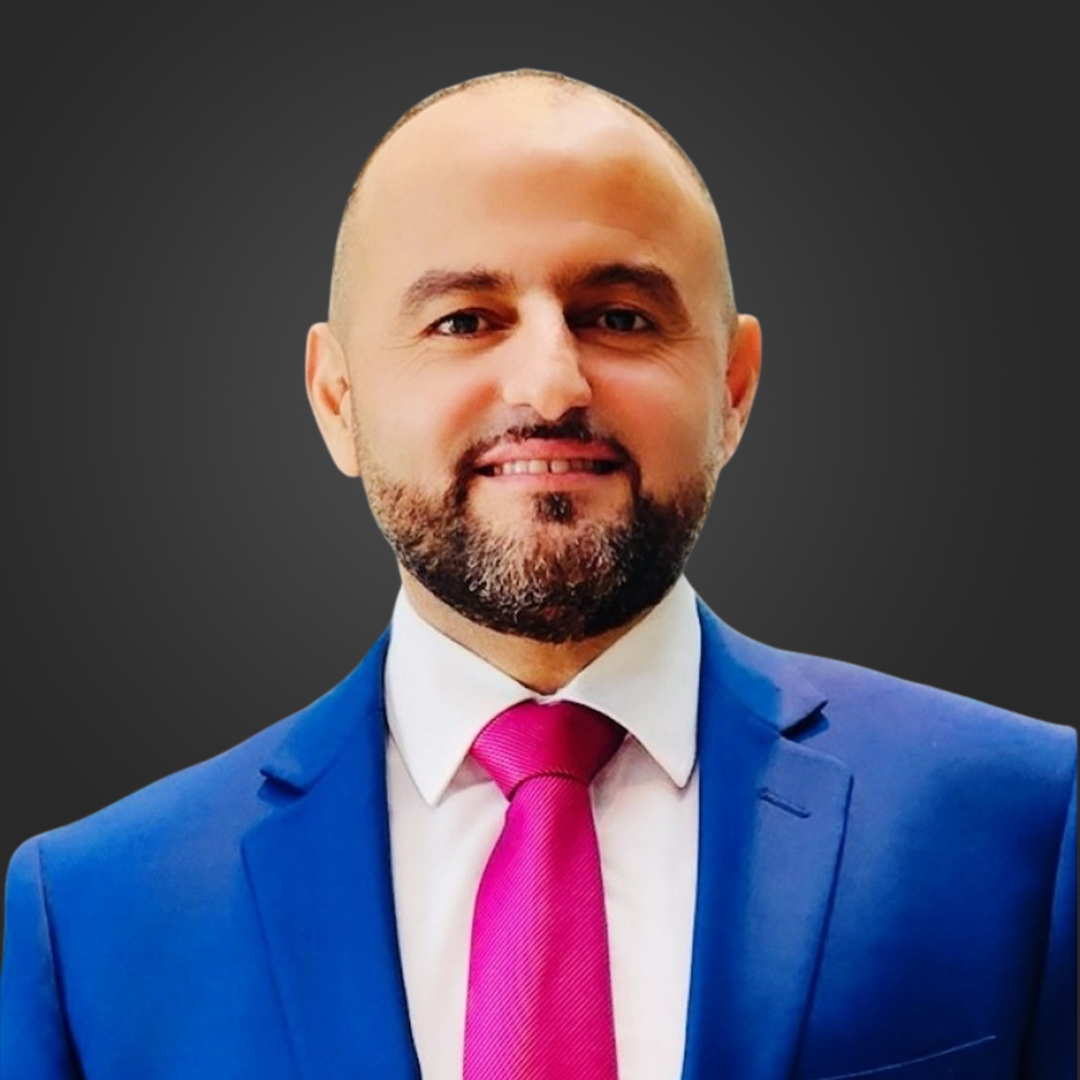 Q Ceramic / Uniceramic Qatar