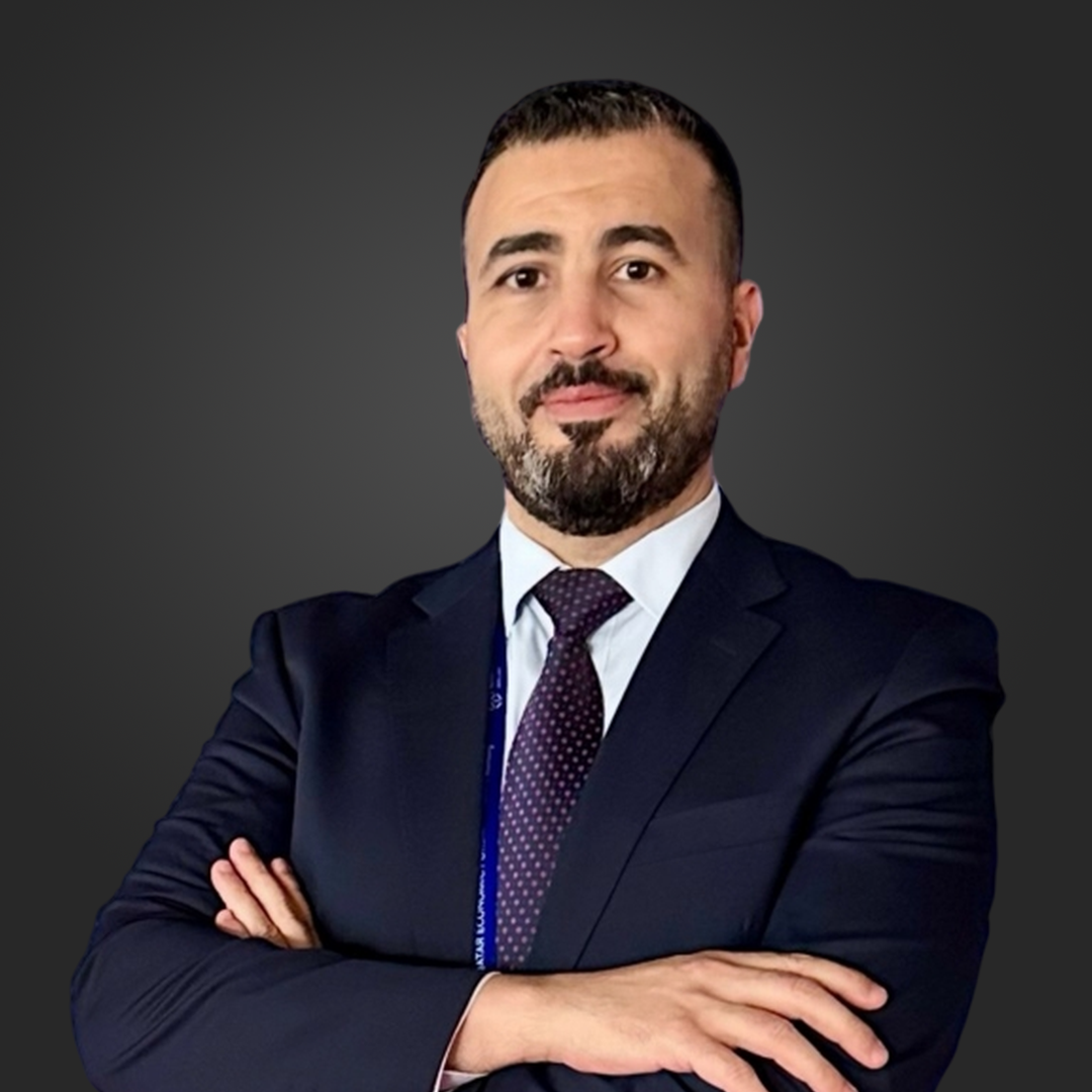 Q Ceramic / Uniceramic Qatar