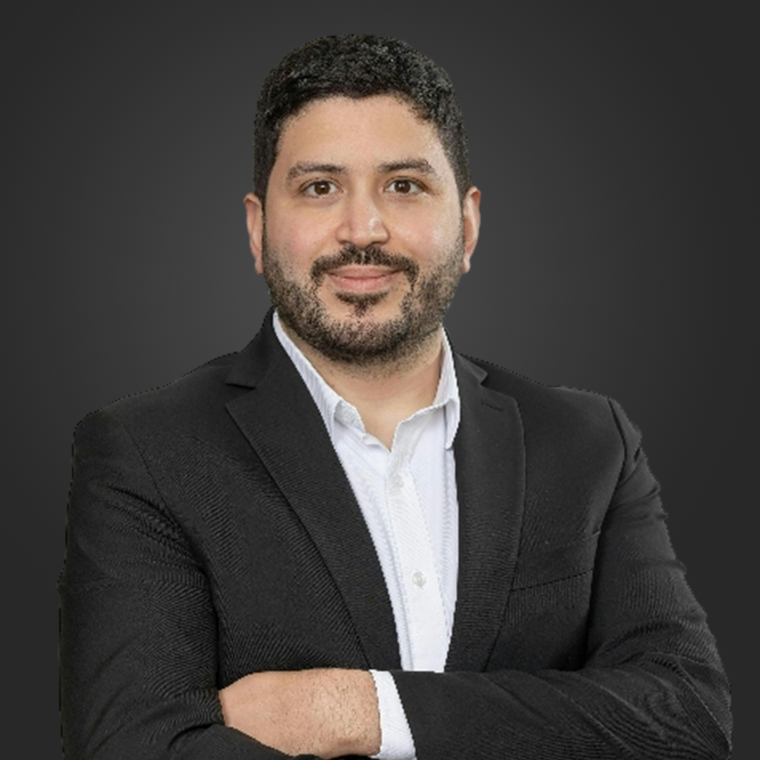 Q Ceramic / Uniceramic Qatar