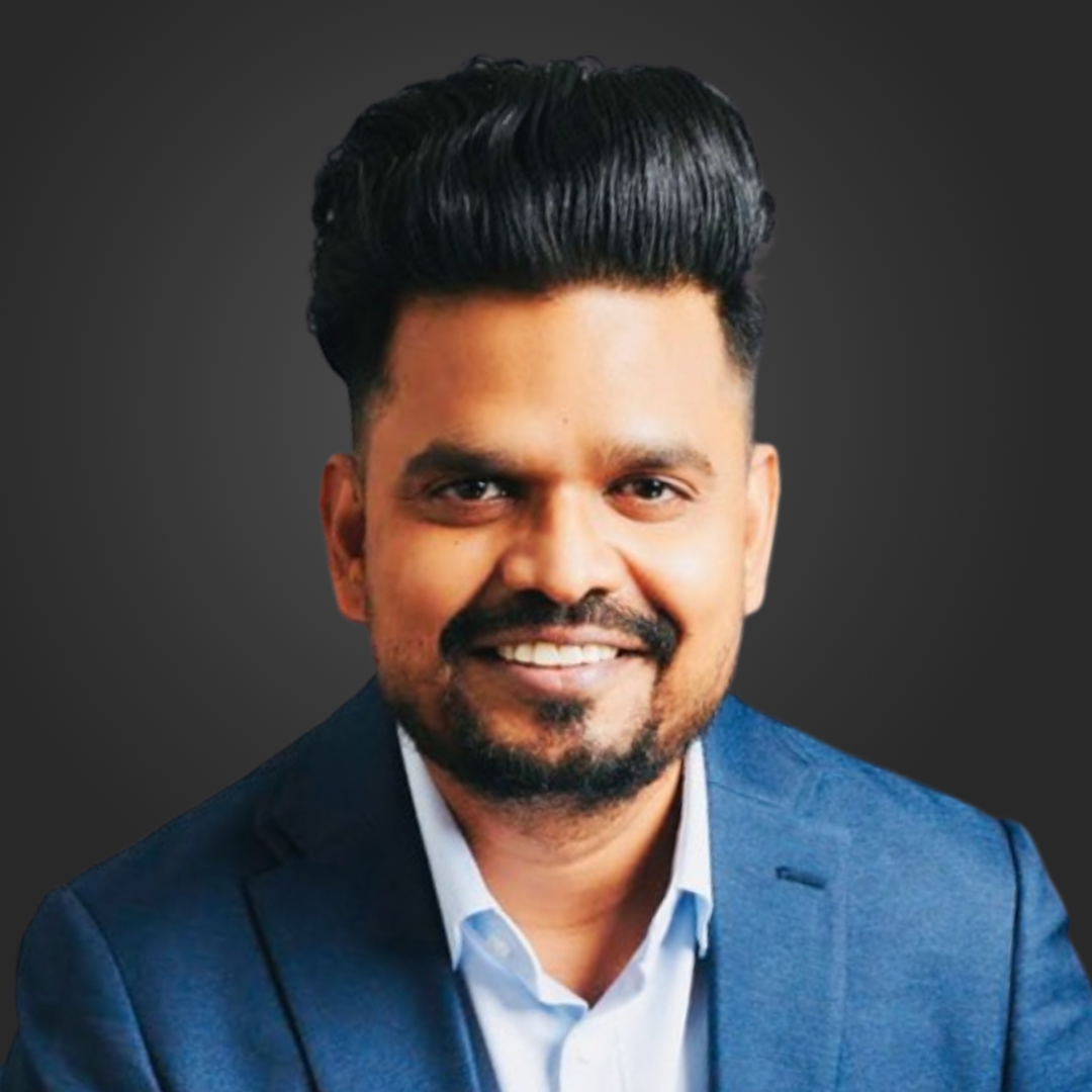 Q Ceramic / Uniceramic Qatar