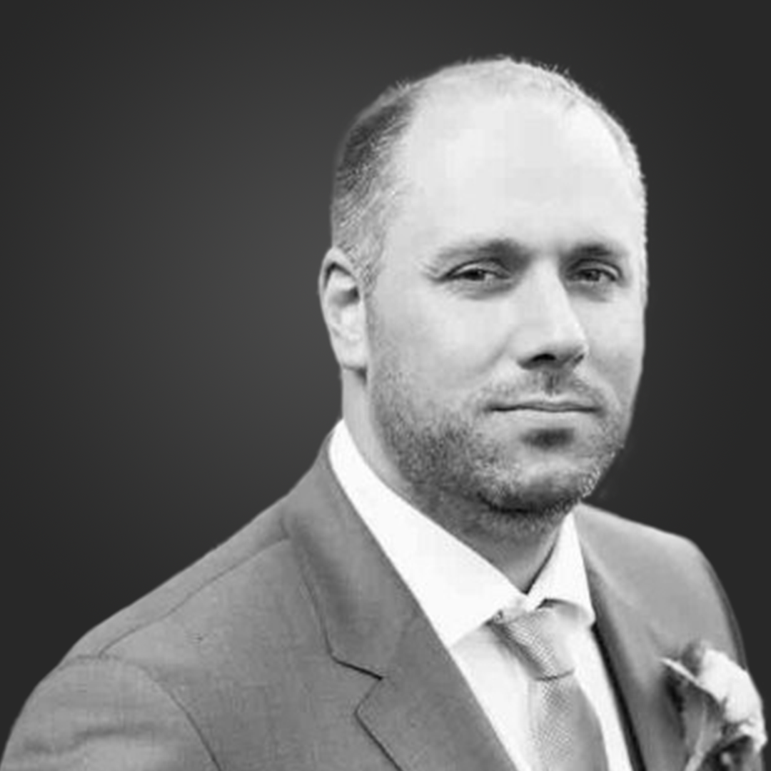 Q Ceramic / Uniceramic Qatar