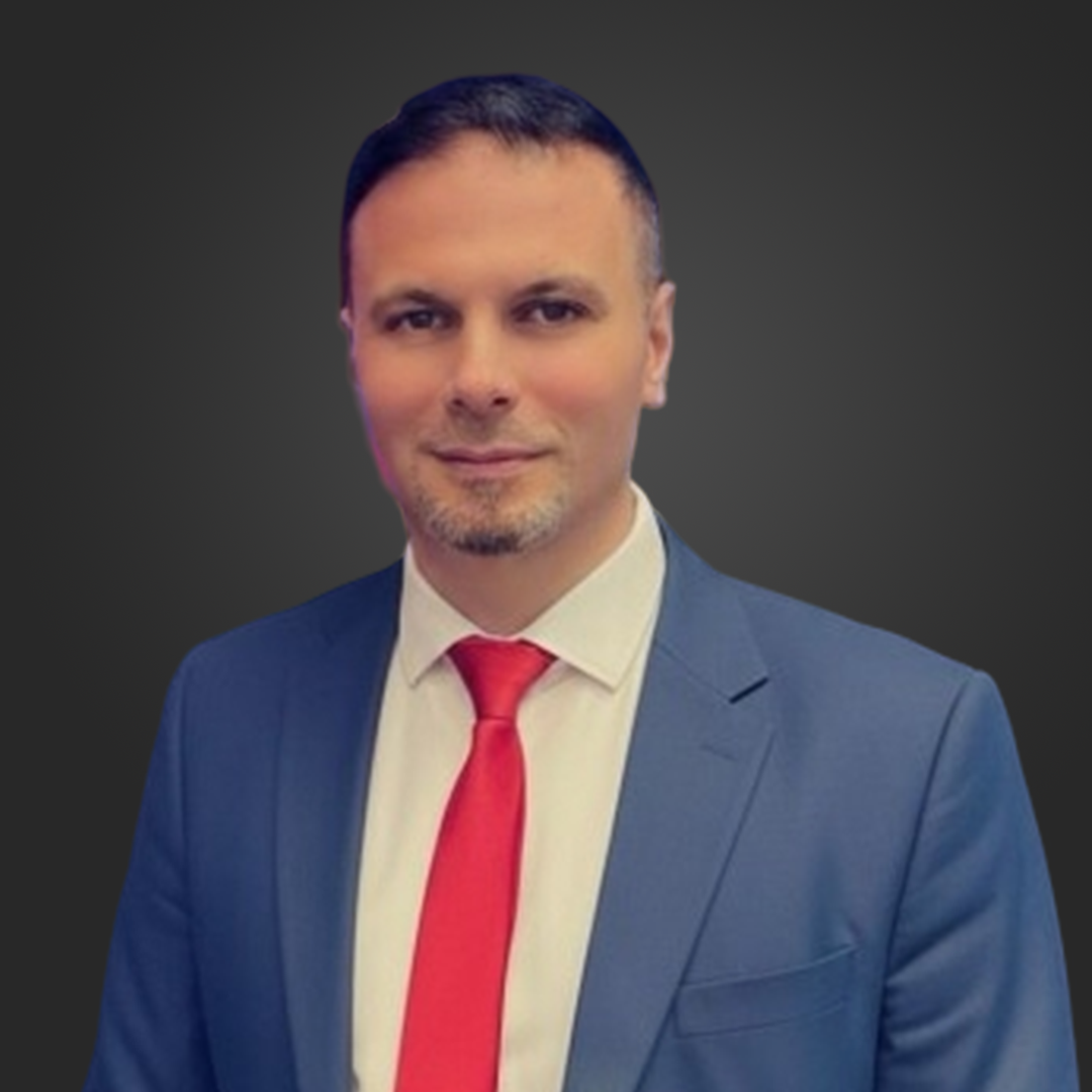 Q Ceramic / Uniceramic Qatar