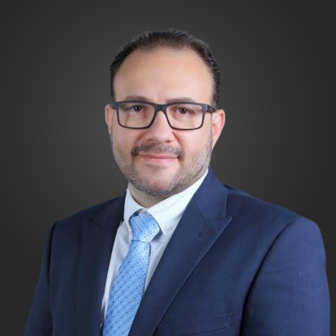 QInvest