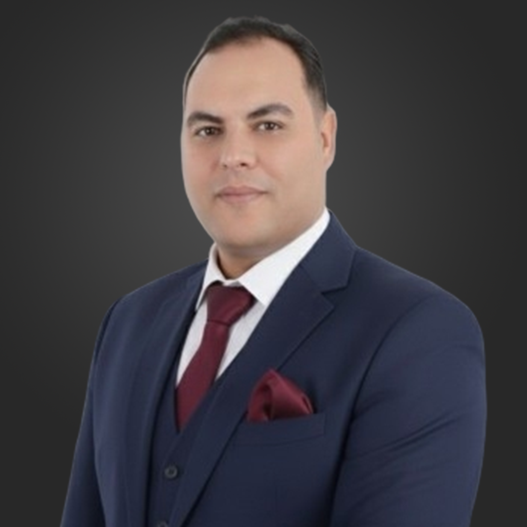 Q Ceramic / Uniceramic Qatar