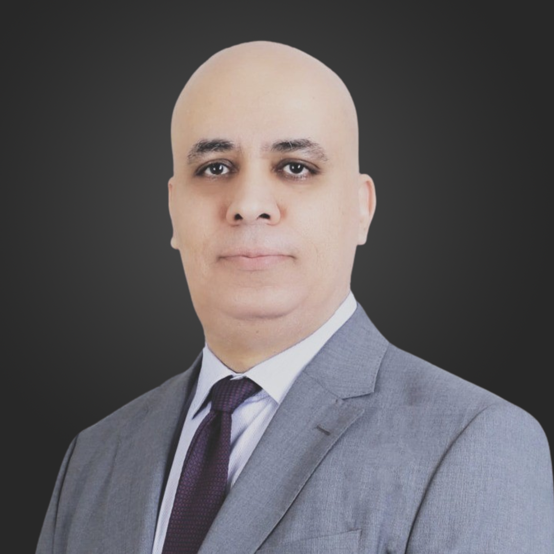 Q Ceramic / Uniceramic Qatar