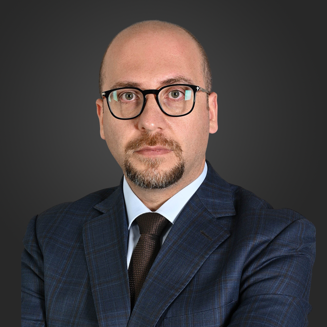 Q Ceramic / Uniceramic Qatar