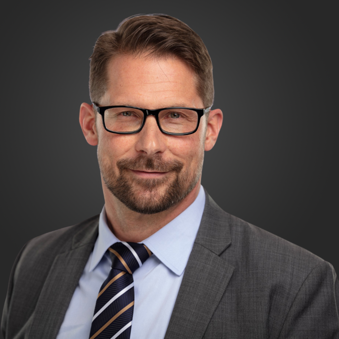 Q Ceramic / Uniceramic Qatar