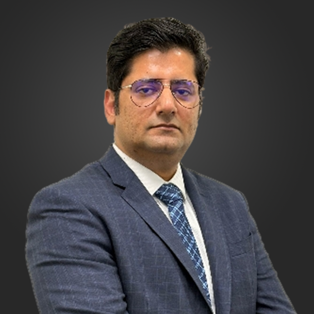 Q Ceramic / Uniceramic Qatar