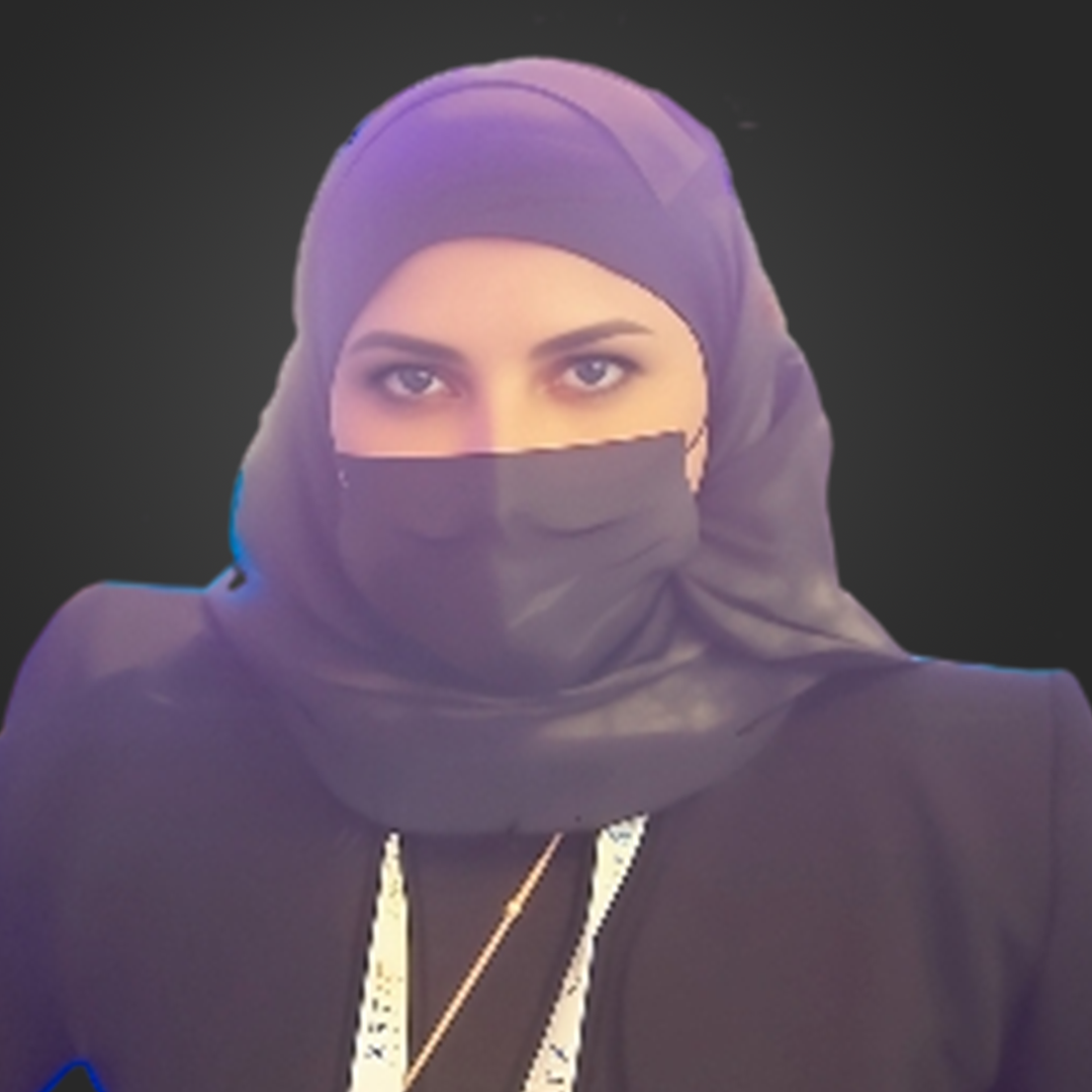 Q Ceramic / Uniceramic Qatar