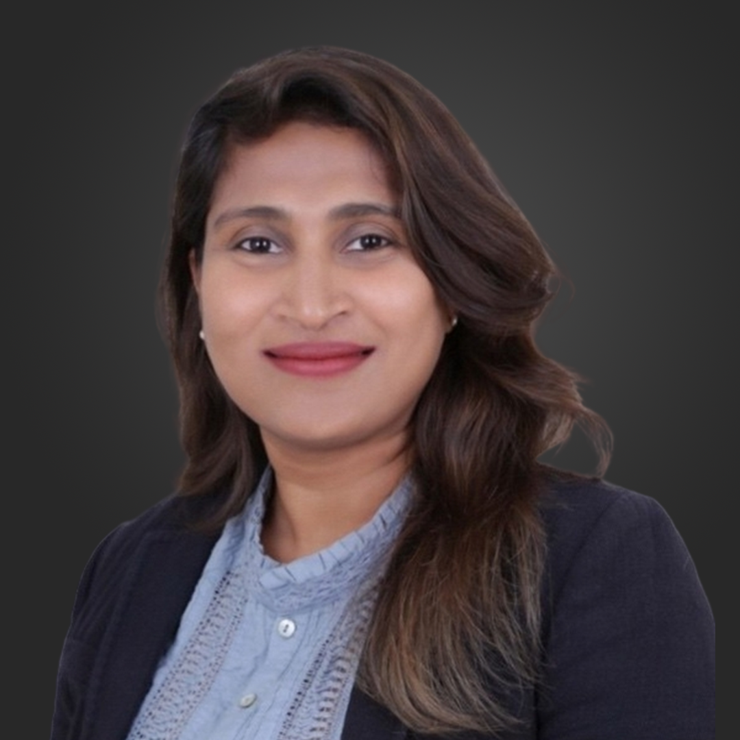 Q Ceramic / Uniceramic Qatar