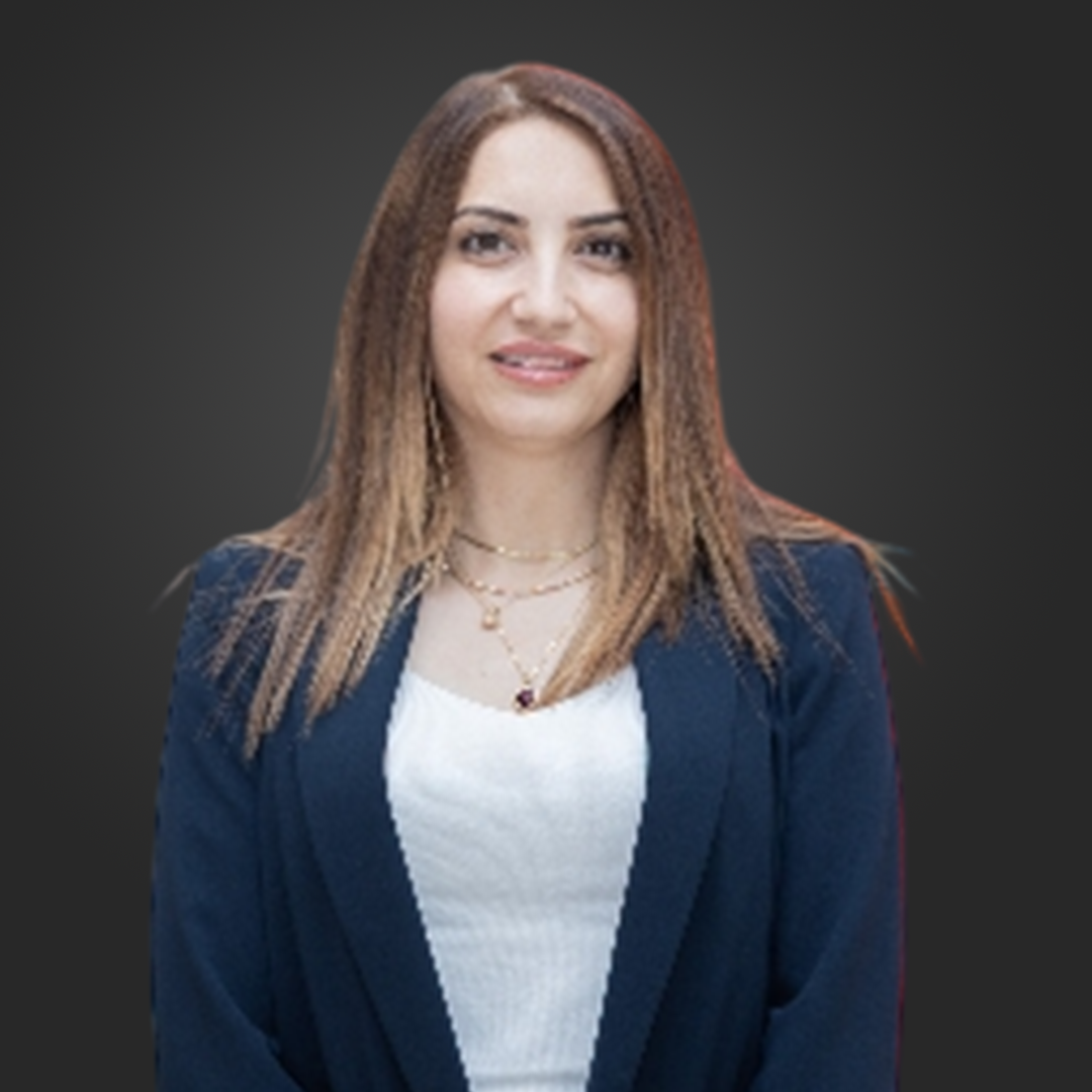 Q Ceramic / Uniceramic Qatar