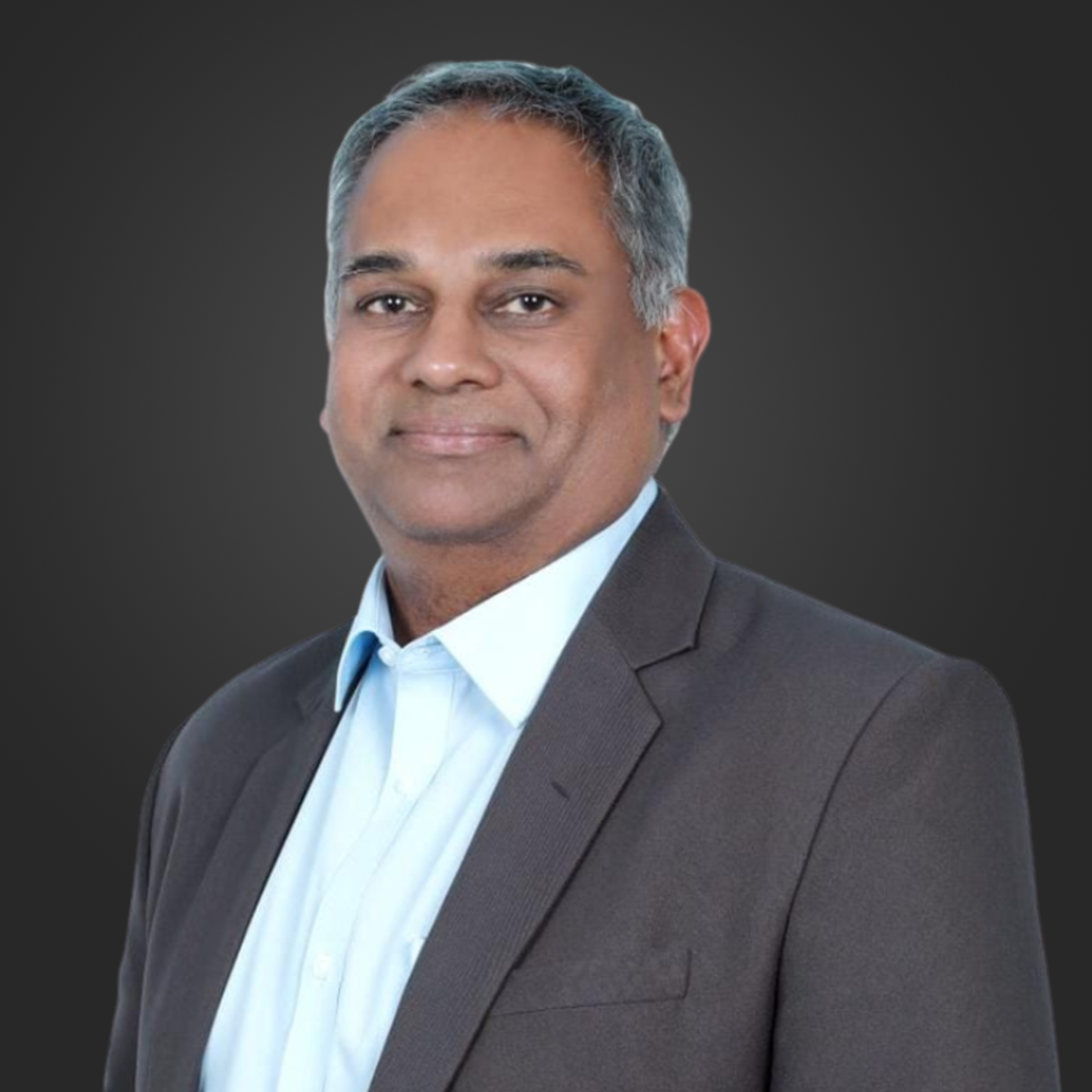 Q Ceramic / Uniceramic Qatar