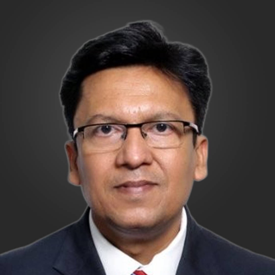 QInvest
