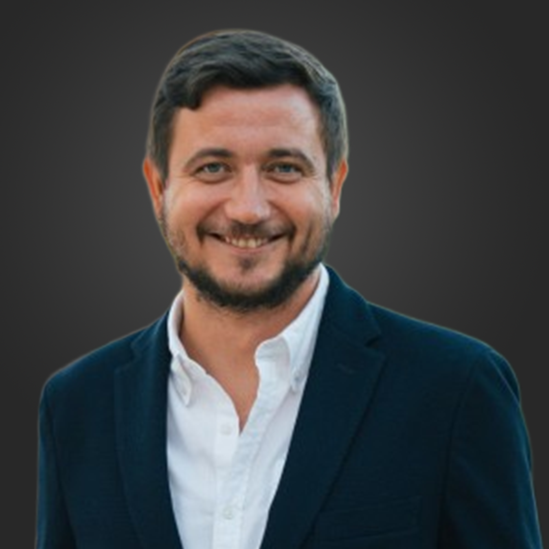QInvest