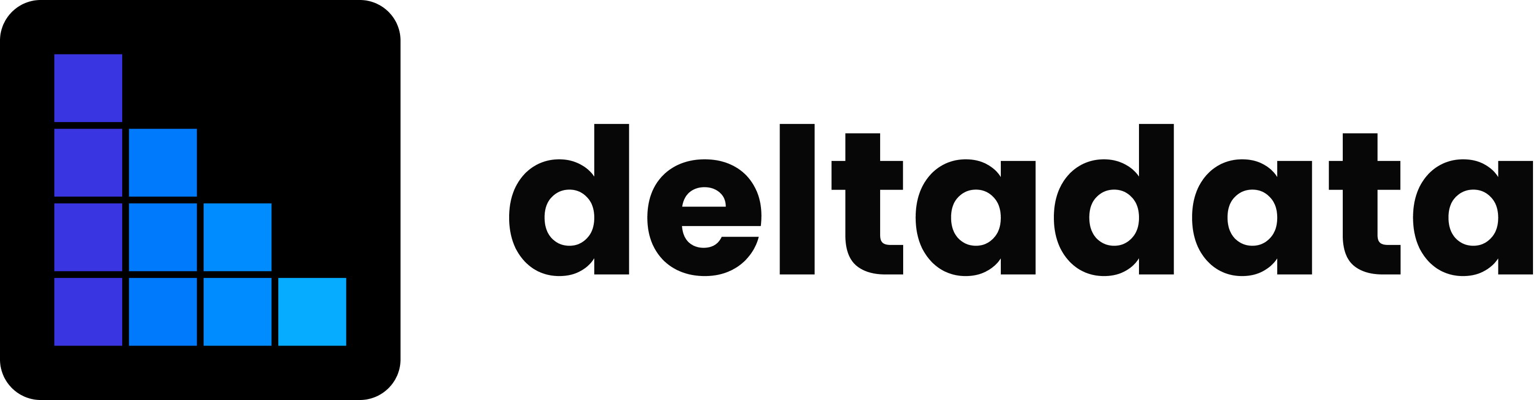 https://www.deltadatamandiri.com/