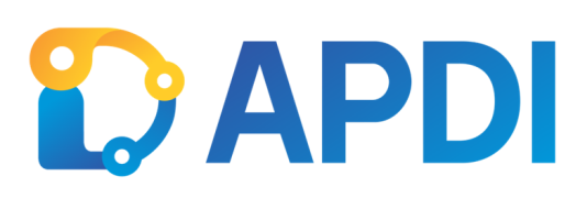 https://website-apdi.vercel.app/