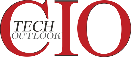 https://www.ciotechoutlook.com/