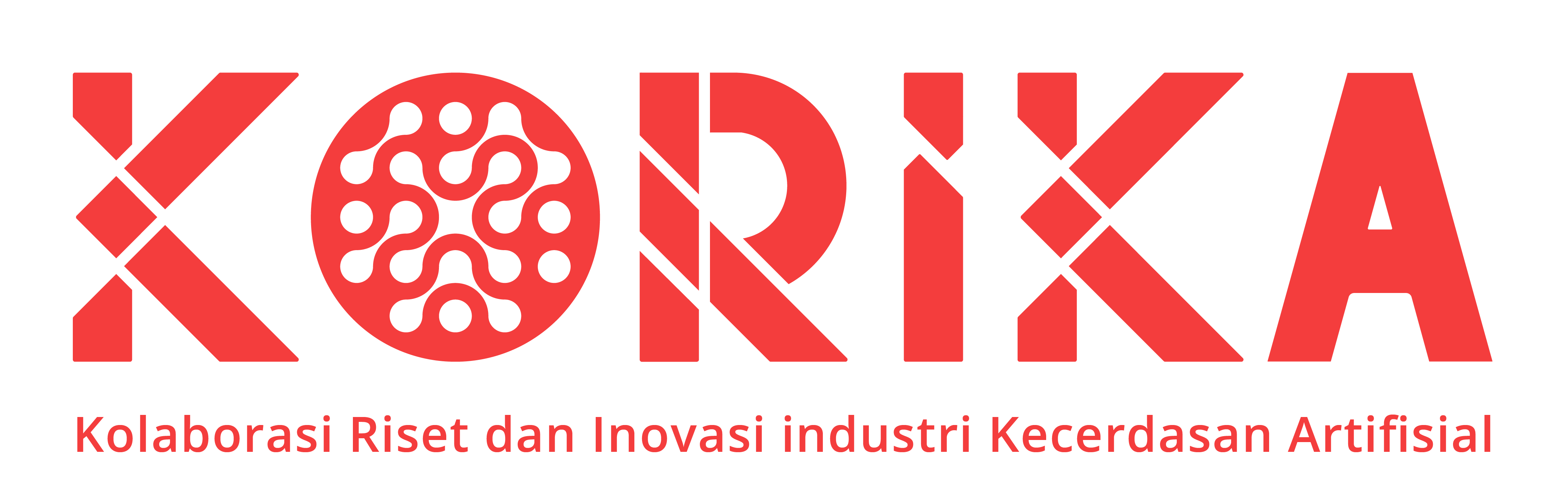 https://korika.id/