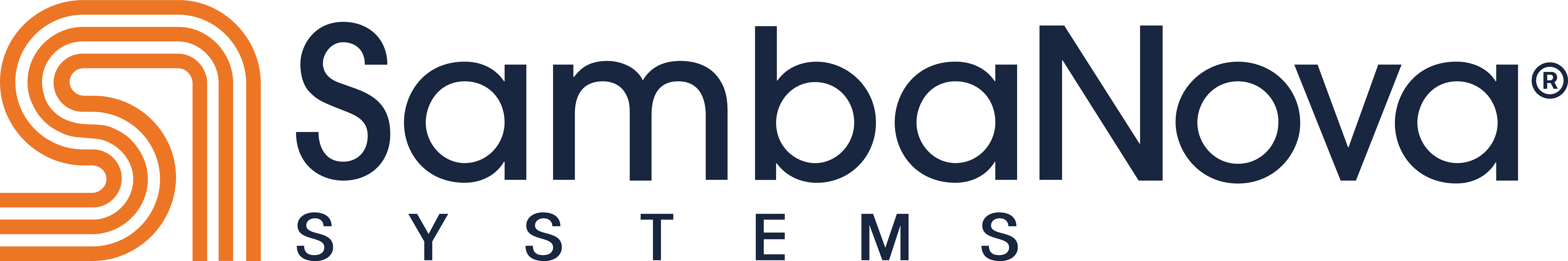 https://sambanova.ai/