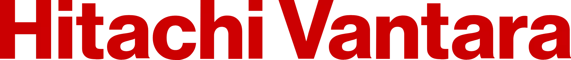 https://www.hitachivantara.com/en-us/