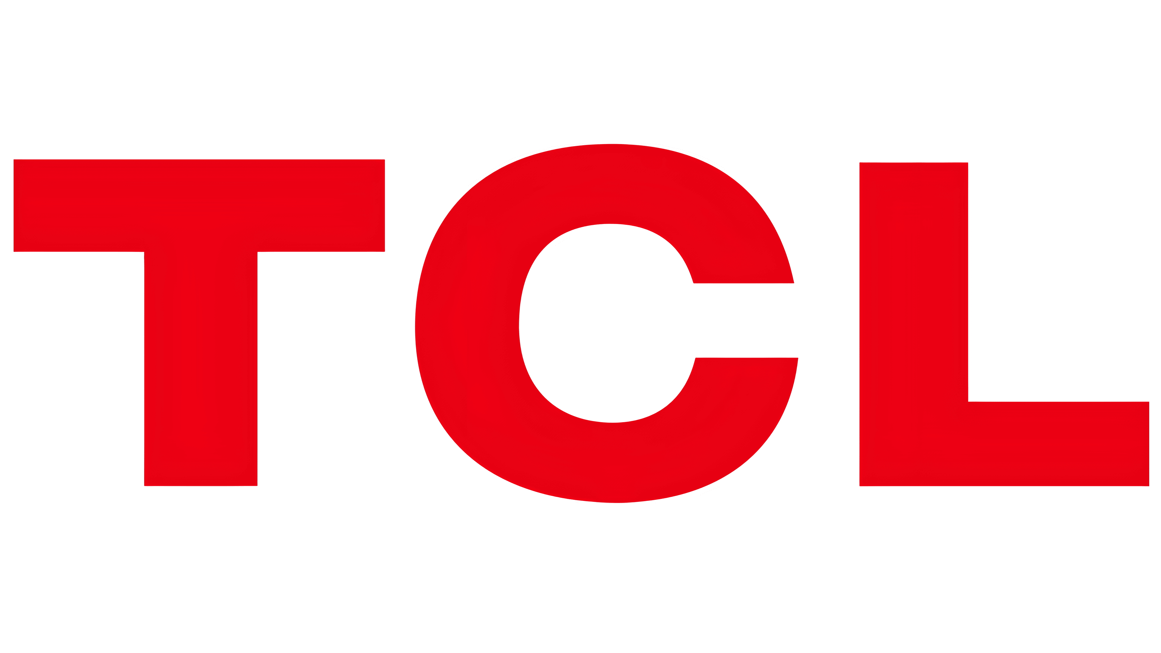 https://www.tcltech.com/en/